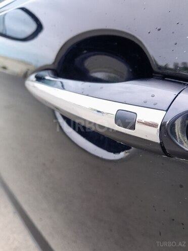 Kia Optima 2013, 220,000 km - 2.0 l - Bakı