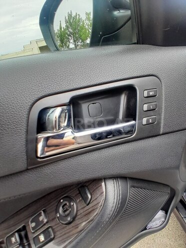 Kia Optima 2013, 220,000 km - 2.0 l - Bakı