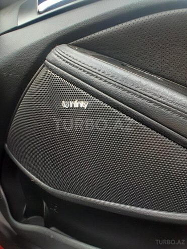 Kia Optima 2013, 220,000 km - 2.0 l - Bakı