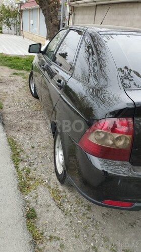 LADA (VAZ) Priora 2013, 241,000 km - 1.6 l - Xaçmaz