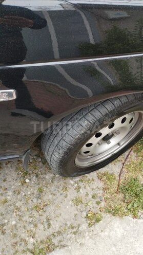 LADA (VAZ) Priora 2013, 241,000 km - 1.6 l - Xaçmaz