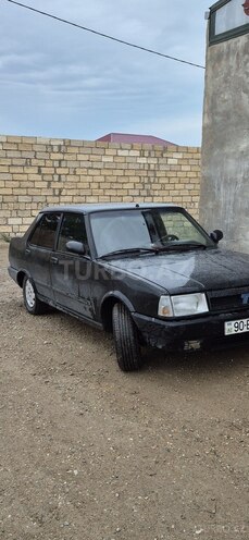 Tofas Dogan 2004, 77,777 km - 1.6 l - Sumqayıt