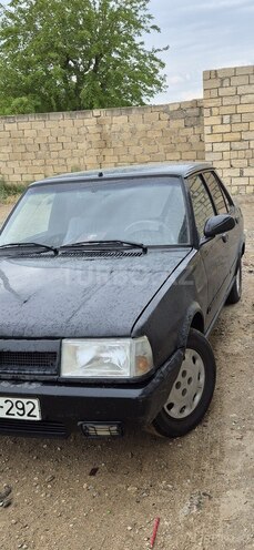 Tofas Dogan 2004, 77,777 km - 1.6 l - Sumqayıt