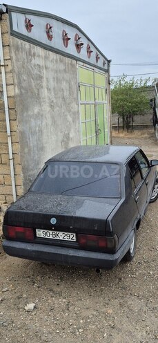 Tofas Dogan 2004, 77,777 km - 1.6 l - Sumqayıt