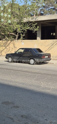 Tofas Dogan 2004, 77,777 km - 1.6 l - Sumqayıt