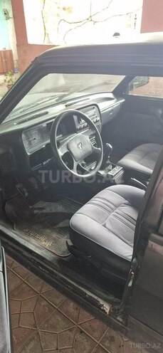 Tofas Dogan 2004, 77,777 km - 1.6 l - Sumqayıt