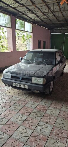 Tofas Dogan 2004, 77,777 km - 1.6 l - Sumqayıt