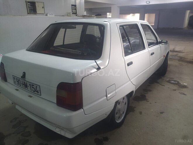 ZAZ Slavuta 2009, 69,000 km - 1.2 l - Bakı