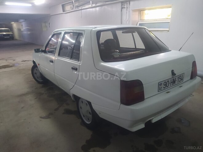 ZAZ Slavuta 2009, 69,000 km - 1.2 l - Bakı