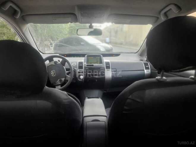 Toyota Prius 2008, 212,000 km - 1.5 l - Bakı