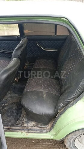 LADA (VAZ) 21011 1980, 90,170 km - 1.3 л - Goranboy