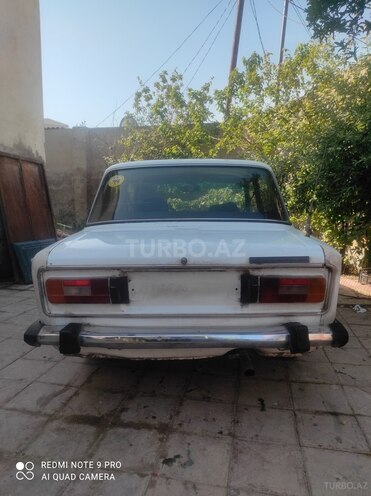 LADA (VAZ) 2106 1997, 17,500 km - 1.6 л - Xırdalan