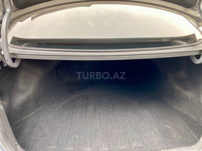 Hyundai Elantra 2013, 126,000 km - 1.6 l - Bakı