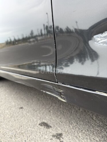 Chevrolet Cruze 2012, 315,494 km - 1.8 l - Bakı