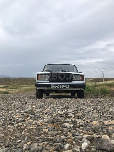 LADA (VAZ) 2104 1993, 67,201 km - 1.5 l - Füzuli