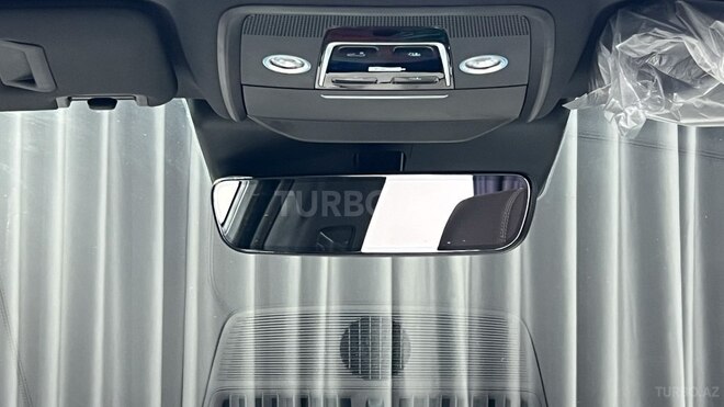 BYD  2024, 0 km - 0.0 l - Bakı