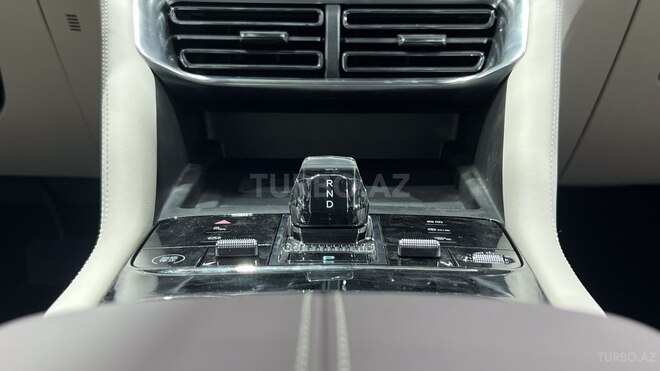 BYD  2024, 0 km - 0.0 l - Bakı