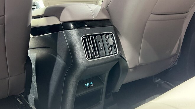 BYD  2024, 0 km - 0.0 l - Bakı