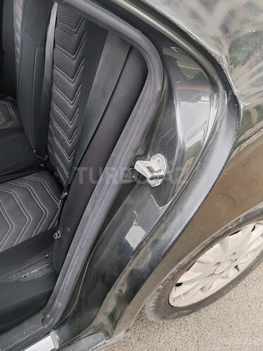 Mercedes E 220 d 1999, 600,000 km - 2.2 l - Kürdəmir
