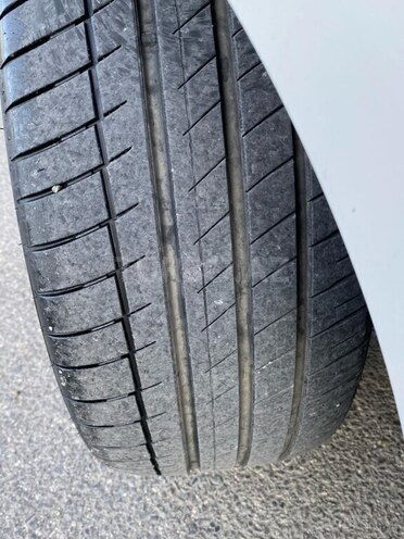 BMW 328 2016, 210,321 km - 2.0 l - Bakı