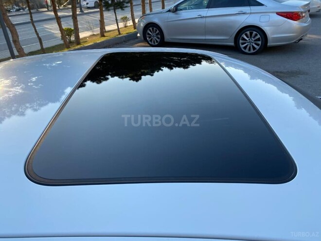 BMW 328 2016, 210,321 km - 2.0 l - Bakı