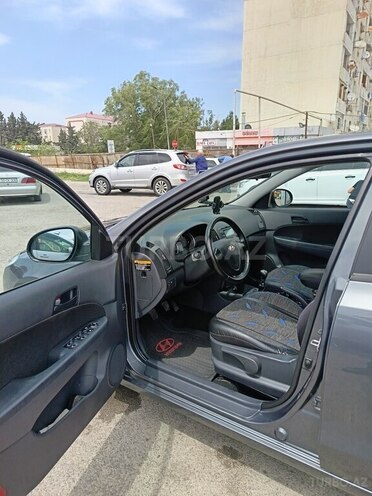 Hyundai i30 2009, 164,000 km - 1.4 л - Sumqayıt