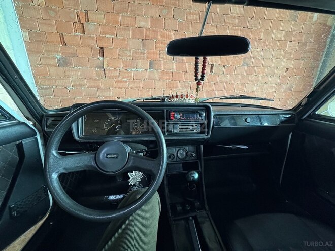 LADA (VAZ) 2101 1976, 60,915 km - 1.6 l - Bakı