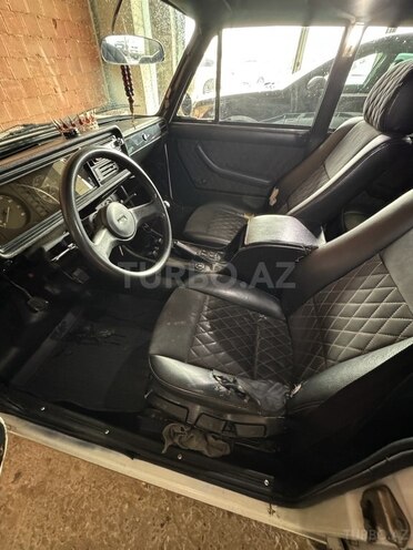 LADA (VAZ) 2101 1976, 60,915 km - 1.6 l - Bakı
