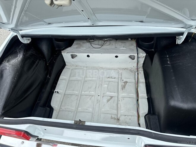 LADA (VAZ) 2107 2005, 25,000 km - 1.6 л - Siyəzən