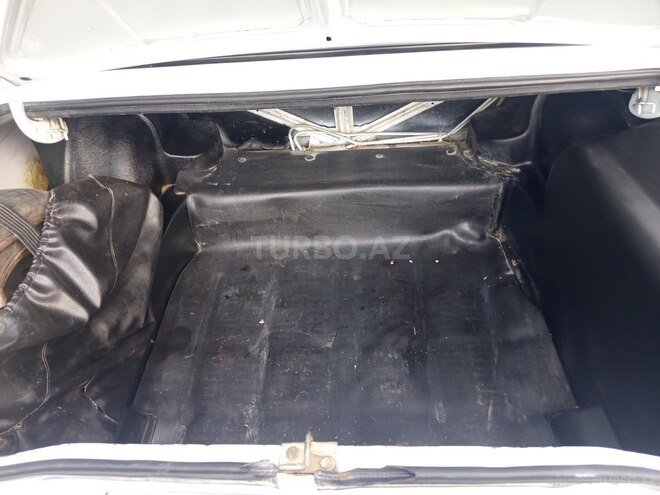 LADA (VAZ) 2107 2009, 20,000 km - 1.6 l - Bərdə
