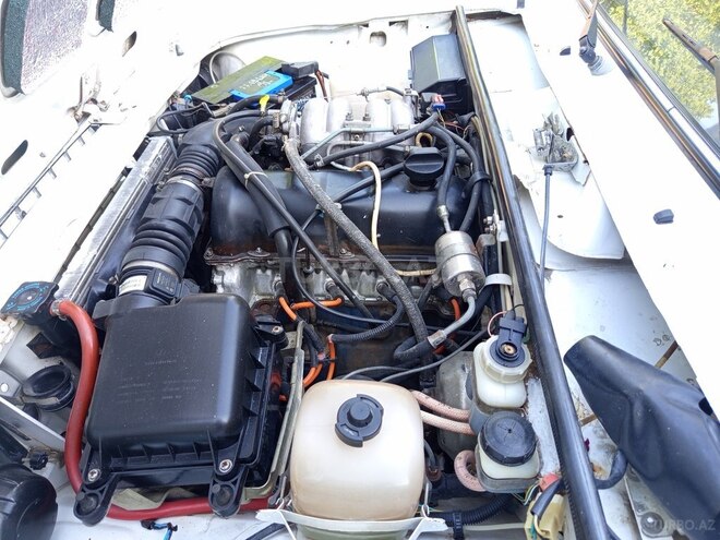 LADA (VAZ) 2107 2009, 20,000 km - 1.6 l - Bərdə