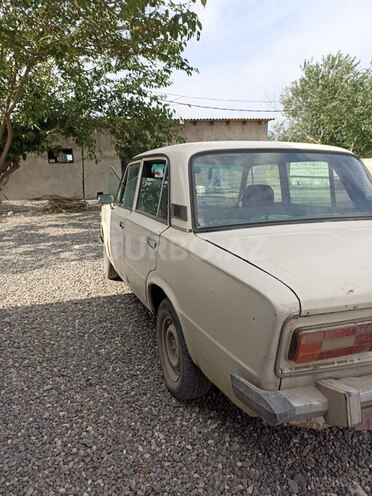 LADA (VAZ) 2106 1990, 75,000 km - 1.5 л - Xaçmaz