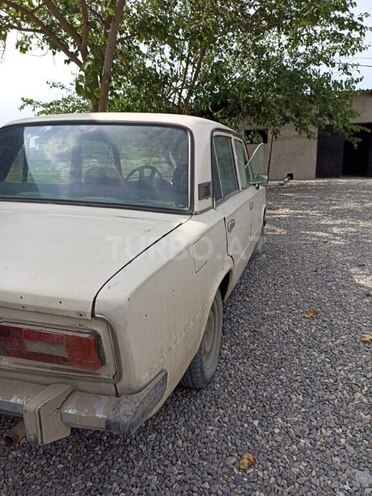 LADA (VAZ) 2106 1990, 75,000 km - 1.5 л - Xaçmaz