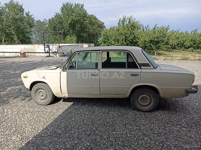 LADA (VAZ) 2106 1990, 75,000 km - 1.5 л - Xaçmaz