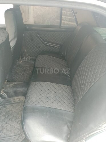 LADA (VAZ) 2107 2005, 16,778 km - 1.6 l - Daşkəsən