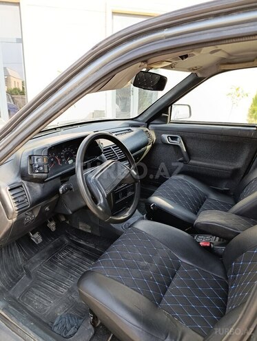 LADA (VAZ) 2112 2005, 262,526 km - 1.6 l - Xaçmaz