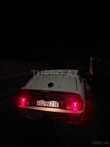 LADA (VAZ) 2114 2005, 231,880 km - 1.5 l - Ağdam