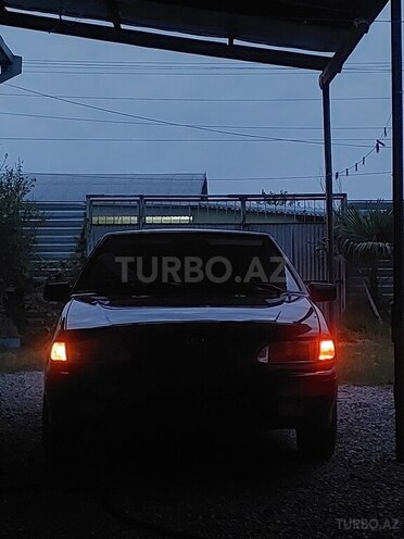 LADA (VAZ) 2114 2005, 231,880 km - 1.5 l - Ağdam