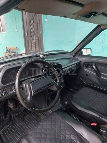 LADA (VAZ) 2114 2005, 231,880 km - 1.5 l - Ağdam