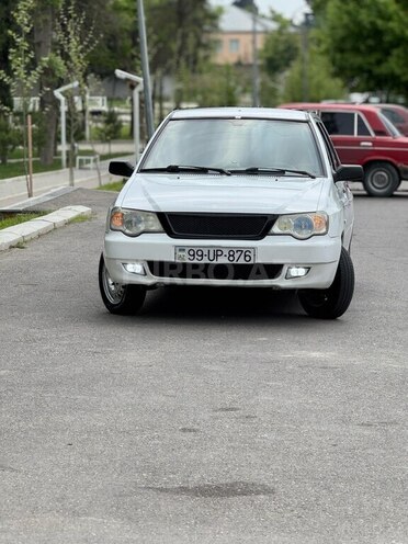 Saipa 132 2013, 308,000 km - 1.3 l - Xaçmaz