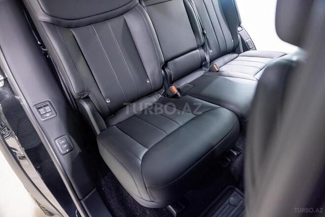 Land Rover Range Rover-13