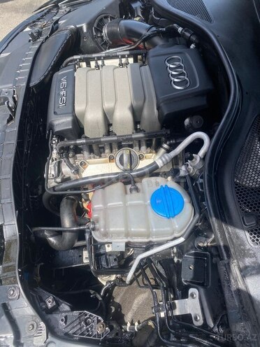 Audi A6 2014, 181,253 km - 2.8 l - Bakı