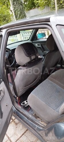 LADA (VAZ) 2110 2000, 16,000 km - 1.6 l - Cəlilabad