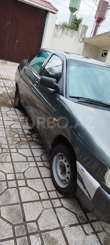 LADA (VAZ) 2110 2000, 16,000 km - 1.6 l - Cəlilabad