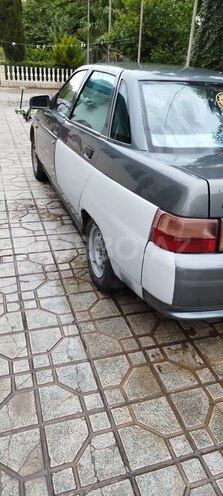 LADA (VAZ) 2110 2000, 16,000 km - 1.6 l - Cəlilabad