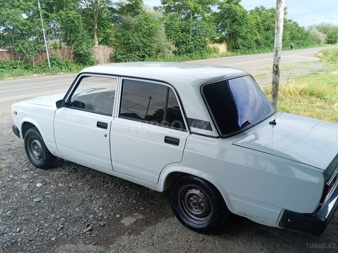 LADA (VAZ) 2107 2006, 90,000 km - 1.6 l - Sumqayıt