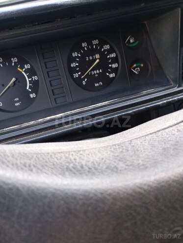 LADA (VAZ) 2104 2007, 73,000 km - 1.6 l - Xırdalan