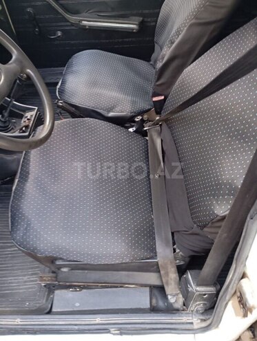 LADA (VAZ) 2104 2007, 73,000 km - 1.6 l - Xırdalan