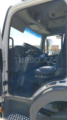 Mercedes Atego 816 2006, 500,000 km - 4.3 л - Bakı