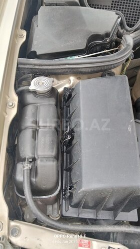 Mercedes E 230 1996, 380,560 km - 2.3 l - Sumqayıt